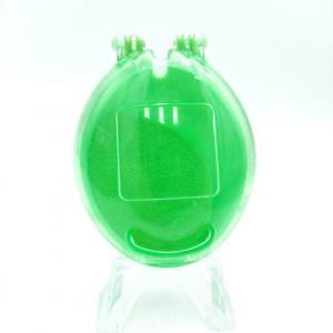 Tamagotchi Case P1/P2 Green Bandai Buy-Tamagotchis