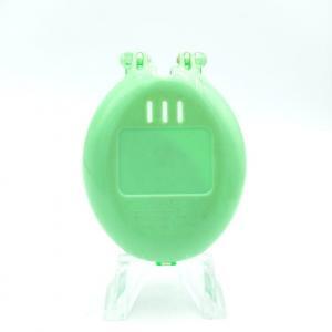 Tamagotchi Case P1/P2 Green Bandai Buy-Tamagotchis 2