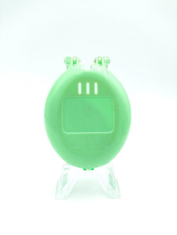 Tamagotchi Case P1/P2 Green Bandai Buy-Tamagotchis 3 Tamagotchi Case P1/P2 Green Bandai Buy-Tamagotchis 3