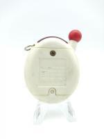 Tamagotchi Entama Chou Jinsei Enjoi Plus White GUTS Bandai Buy-Tamagotchis 4