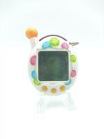 Tamagotchi Entama Chou Jinsei Enjoi Plus Beads White Bandai Buy-Tamagotchis 3