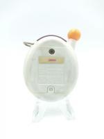 Tamagotchi Entama Chou Jinsei Enjoi Plus Beads White Bandai Buy-Tamagotchis 4