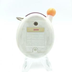 Tamagotchi Entama Chou Jinsei Enjoi Plus Beads White Bandai Buy-Tamagotchis 2
