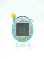 Tamagotchi Entama Chou Jinsei Enjoi Plus GUTS Blue Bandai Buy-Tamagotchis 3