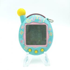Tamagotchi Entama Chou Jinsei Enjoi Plus GUTS Blue Bandai Buy-Tamagotchis