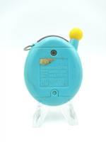 Tamagotchi Entama Chou Jinsei Enjoi Plus GUTS Blue Bandai Buy-Tamagotchis 4