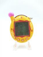 Tamagotchi Entama Chou Jinsei Enjoi Plus Moji Moji Orange Bandai Buy-Tamagotchis 3