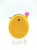 Tamagotchi Entama Chou Jinsei Enjoi Plus Moji Moji Orange Bandai Buy-Tamagotchis 4