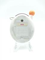 Tamagotchi Entama Chou Jinsei Enjoi Plus Beads White Bandai Buy-Tamagotchis 4