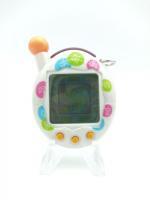 Tamagotchi Entama Chou Jinsei Enjoi Plus Beads White Bandai Buy-Tamagotchis 3