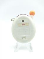 Tamagotchi Entama Chou Jinsei Enjoi Plus Beads White Bandai Buy-Tamagotchis 4