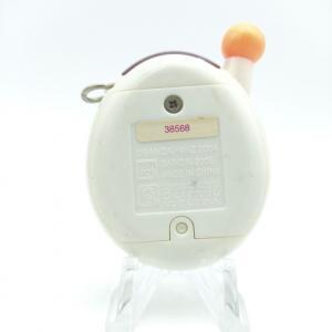 Tamagotchi Entama Chou Jinsei Enjoi Plus Beads White Bandai Buy-Tamagotchis 2