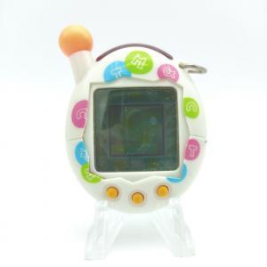 Tamagotchi Entama Chou Jinsei Enjoi Plus Beads White Bandai Buy-Tamagotchis