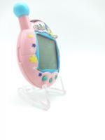 Tamagotchi Entama Chou Jinsei Enjoi Plus Ciao 30th Mametchi Pink Buy-Tamagotchis 5