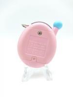 Tamagotchi Entama Chou Jinsei Enjoi Plus Ciao 30th Mametchi Pink Buy-Tamagotchis 4