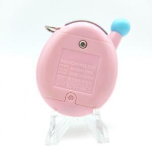 Tamagotchi Entama Chou Jinsei Enjoi Plus Ciao 30th Mametchi Pink Buy-Tamagotchis 2