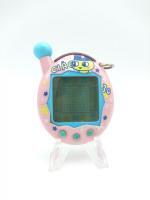 Tamagotchi Entama Chou Jinsei Enjoi Plus Ciao 30th Mametchi Pink Buy-Tamagotchis 3