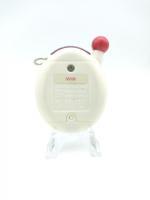 Tamagotchi Entama Chou Jinsei Enjoi Plus White GUTS Bandai Buy-Tamagotchis 4