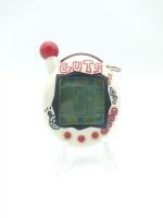 Tamagotchi Entama Chou Jinsei Enjoi Plus White GUTS Bandai Buy-Tamagotchis 3