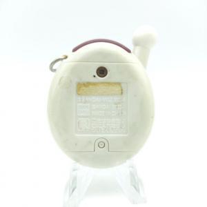 Tamagotchi Entama Chou Jinsei Enjoi Plus White Silver Bandai Buy-Tamagotchis 2