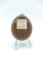 Tamagotchi Genjintch Genjintchi Caveman Brown Virtual Pet Bandai Buy-Tamagotchis 4