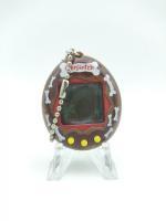 Tamagotchi Genjintch Genjintchi Caveman Brown Virtual Pet Bandai Buy-Tamagotchis 3
