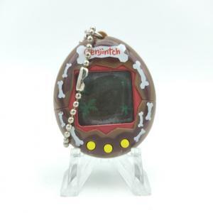 Tamagotchi Case P1/P2 Green Bandai Buy-Tamagotchis 5 Tamagotchi Case P1/P2 Green Bandai Buy-Tamagotchis 5