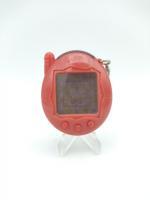 Tamagotchi Keitai Kaitsuu! Tamagotchi Plus Akai All Red Bandai Buy-Tamagotchis 3
