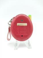 Tamagotchi Keitai Kaitsuu! Tamagotchi Plus Akai Apple Red Bandai Buy-Tamagotchis 4