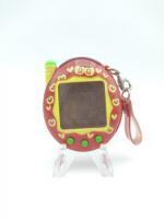Tamagotchi Keitai Kaitsuu! Tamagotchi Plus Akai Apple Red Bandai Buy-Tamagotchis 3