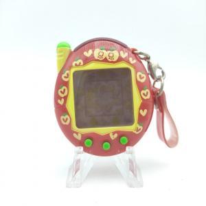 Tamagotchi Keitai Kaitsuu! Tamagotchi Plus Akai Apple Red Bandai Buy-Tamagotchis