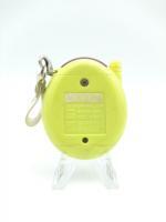 Tamagotchi Keitai Kaitsuu! Tamagotchi Plus Akai Apple Sorbet Bandai Buy-Tamagotchis 4