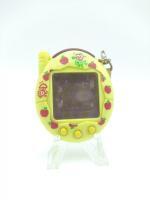 Tamagotchi Keitai Kaitsuu! Tamagotchi Plus Akai Apple Sorbet Bandai Buy-Tamagotchis 3