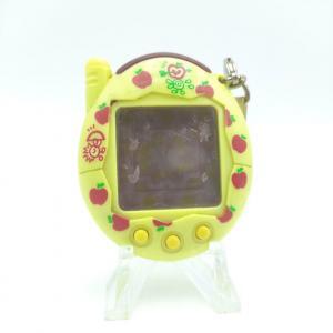 Tamagotchi Keitai Kaitsuu! Tamagotchi Plus Akai Apple Sorbet Bandai Buy-Tamagotchis