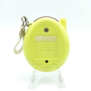 Tamagotchi Keitai Kaitsuu! Tamagotchi Plus Akai Apple Sorbet Bandai Buy-Tamagotchis 2
