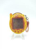 Tamagotchi Keitai Kaitsuu! Tamagotchi Plus Akai Majide Orange Bandai Buy-Tamagotchis 3