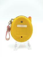 Tamagotchi Keitai Kaitsuu! Tamagotchi Plus Akai Majide Orange Bandai Buy-Tamagotchis 4