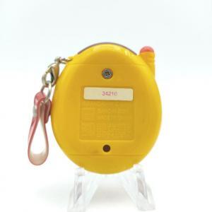 Tamagotchi Keitai Kaitsuu! Tamagotchi Plus Akai Majide Orange Bandai Buy-Tamagotchis 2