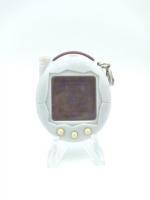 Tamagotchi Keitai Kaitsuu! Tamagotchi Plus Akai All White Buy-Tamagotchis 3