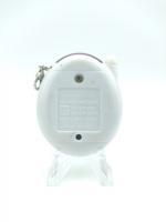 Tamagotchi Keitai Kaitsuu! Tamagotchi Plus Akai All White Buy-Tamagotchis 4