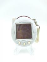 Tamagotchi Keitai Kaitsuu! Tamagotchi Plus Akai All White Buy-Tamagotchis 3