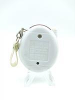 Tamagotchi Keitai Kaitsuu! Tamagotchi Plus Akai All White Buy-Tamagotchis 4