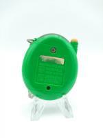 Tamagotchi Keitai Kaitsuu! Tamagotchi Plus Akai Camouflage Green Buy-Tamagotchis 4