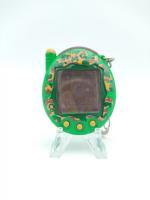Tamagotchi Keitai Kaitsuu! Tamagotchi Plus Akai Camouflage Green Buy-Tamagotchis 3