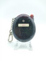 Tamagotchi Keitai Kaitsuu! Tamagotchi Plus Akai Pirates clear Black Bandai Buy-Tamagotchis 4