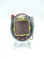 Tamagotchi Keitai Kaitsuu! Tamagotchi Plus Akai Pirates clear Black Bandai Buy-Tamagotchis 3