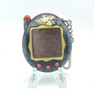 Tamagotchi Keitai Kaitsuu! Tamagotchi Plus Akai Pirates clear Black Bandai Buy-Tamagotchis