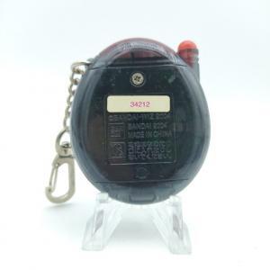 Tamagotchi Keitai Kaitsuu! Tamagotchi Plus Akai Pirates clear Black Bandai Buy-Tamagotchis 2