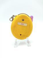 Tamagotchi Keitai Kaitsuu Tamagotchi Plus Autumn 2-Pack Hot pink Bandai Buy-Tamagotchis 4