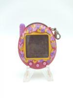 Tamagotchi Keitai Kaitsuu Tamagotchi Plus Autumn 2-Pack Hot pink Bandai Buy-Tamagotchis 3